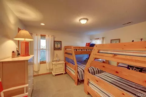 117 Choctaw Ct, Duck, NC 27949 photo 27