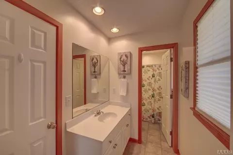 117 Choctaw Ct, Duck, NC 27949 photo 22