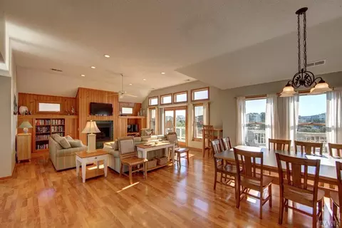 117 Choctaw Ct, Duck, NC 27949 photo 7