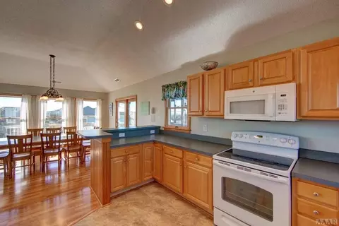 117 Choctaw Ct, Duck, NC 27949 photo 11