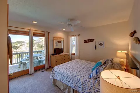 117 Choctaw Ct, Duck, NC 27949 photo 21