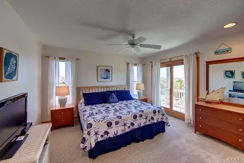 117 Choctaw Ct, Duck, NC 27949 photo 17
