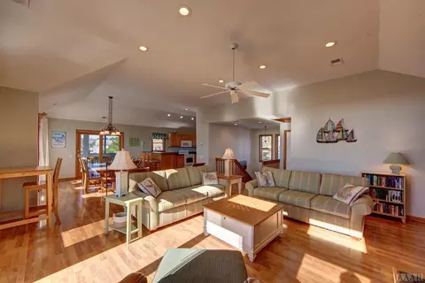 117 Choctaw Ct, Duck, NC 27949 photo 6
