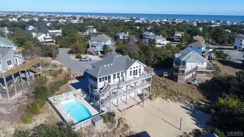 117 Choctaw Ct, Duck, NC 27949 photo 2