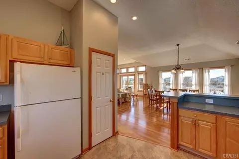 117 Choctaw Ct, Duck, NC 27949 photo 12