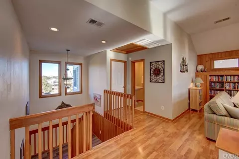 117 Choctaw Ct, Duck, NC 27949 photo 8
