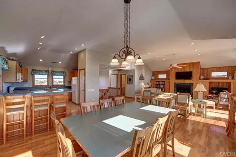 117 Choctaw Ct, Duck, NC 27949 photo 10