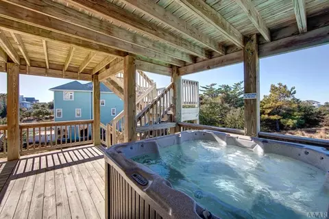117 Choctaw Ct, Duck, NC 27949 photo 24