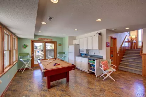 117 Choctaw Ct, Duck, NC 27949 photo 26