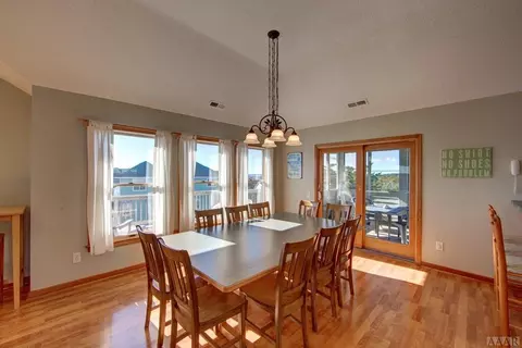 117 Choctaw Ct, Duck, NC 27949 photo 9