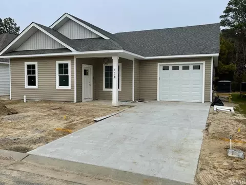 108 Bowsprit Ln, Grandy, NC 27939 photo 2