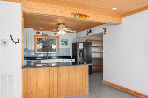 192 Duck Rd, Southern Shores, NC 27949 photo 8