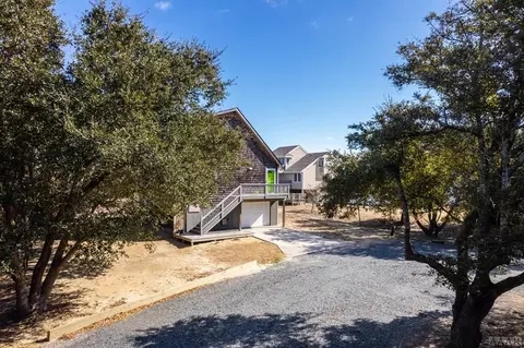 192 Duck Rd, Southern Shores, NC 27949 photo 45