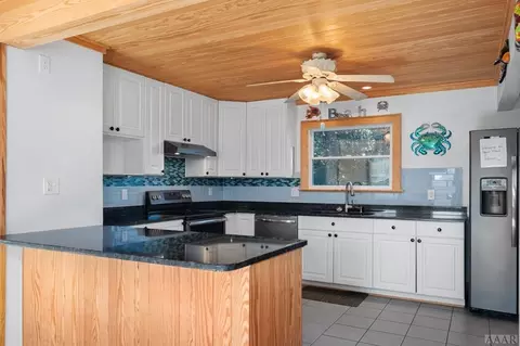 192 Duck Rd, Southern Shores, NC 27949 photo 9