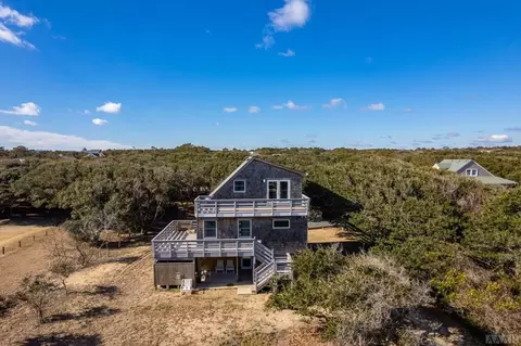 192 Duck Rd, Southern Shores, NC 27949 photo 42