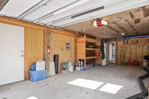 192 Duck Rd, Southern Shores, NC 27949 photo 25