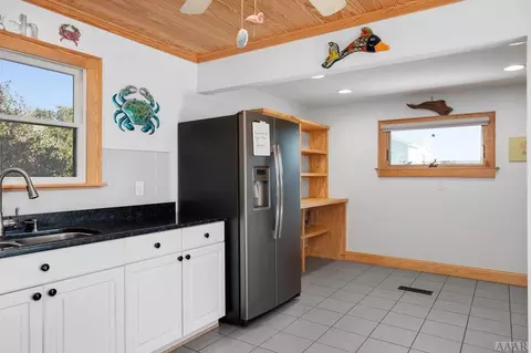 192 Duck Rd, Southern Shores, NC 27949 photo 11
