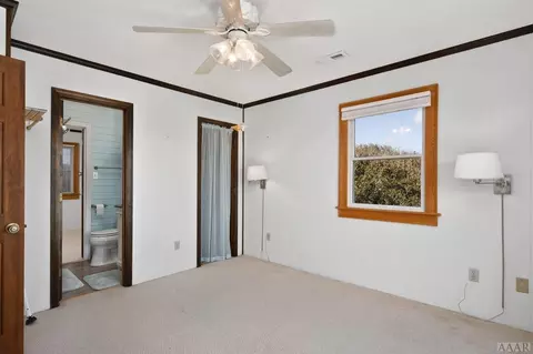 192 Duck Rd, Southern Shores, NC 27949 photo 20