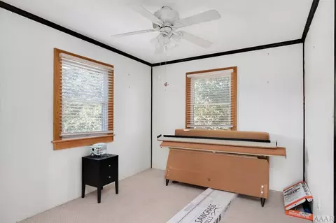 192 Duck Rd, Southern Shores, NC 27949 photo 15