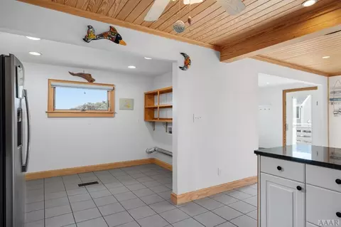 192 Duck Rd, Southern Shores, NC 27949 photo 12