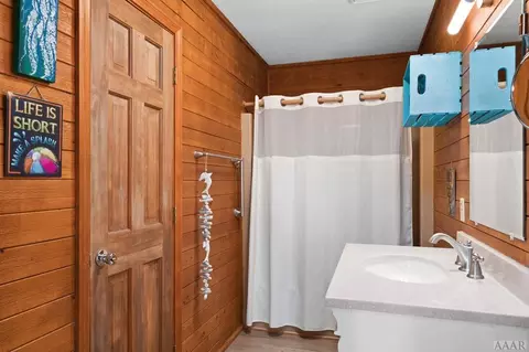 192 Duck Rd, Southern Shores, NC 27949 photo 14