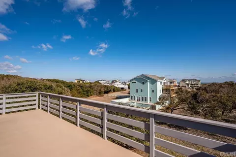 192 Duck Rd, Southern Shores, NC 27949 photo 35