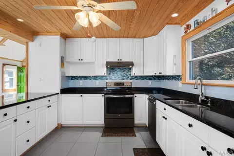 192 Duck Rd, Southern Shores, NC 27949 photo 10