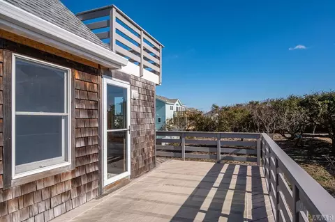 192 Duck Rd, Southern Shores, NC 27949 photo 34