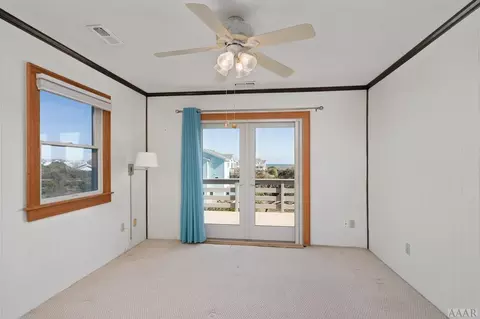 192 Duck Rd, Southern Shores, NC 27949 photo 23