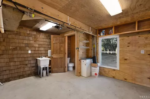 192 Duck Rd, Southern Shores, NC 27949 photo 28