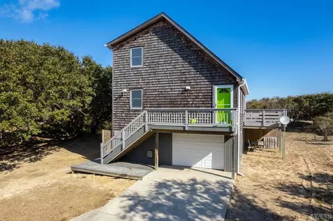 192 Duck Rd, Southern Shores, NC 27949 photo 44