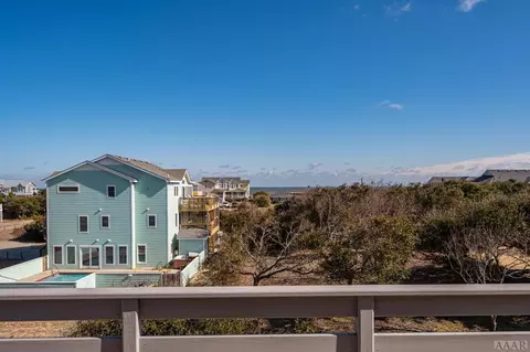 192 Duck Rd, Southern Shores, NC 27949 photo 36