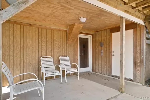 192 Duck Rd, Southern Shores, NC 27949 photo 31