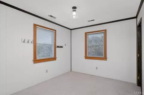192 Duck Rd, Southern Shores, NC 27949 photo 19