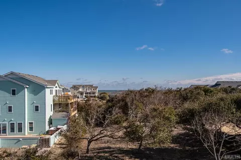 192 Duck Rd, Southern Shores, NC 27949 photo 37