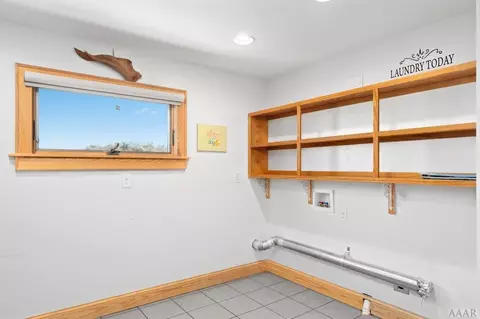 192 Duck Rd, Southern Shores, NC 27949 photo 13