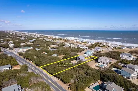 192 Duck Rd, Southern Shores, NC 27949 photo 40