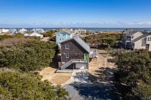 192 Duck Rd, Southern Shores, NC 27949 photo 43