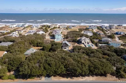 192 Duck Rd, Southern Shores, NC 27949 photo 38