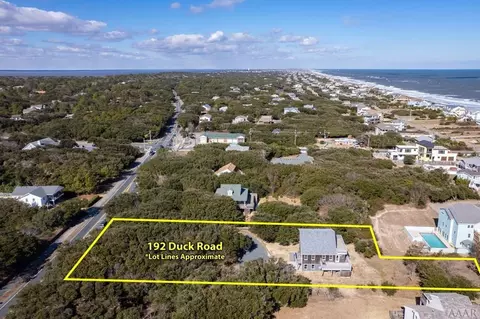 192 Duck Rd, Southern Shores, NC 27949 photo 41
