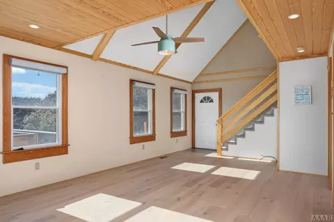 192 Duck Rd, Southern Shores, NC 27949 photo 3