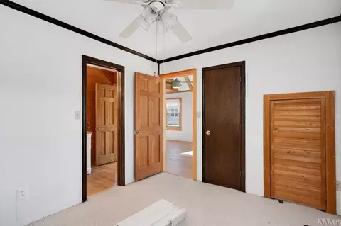 192 Duck Rd, Southern Shores, NC 27949 photo 16