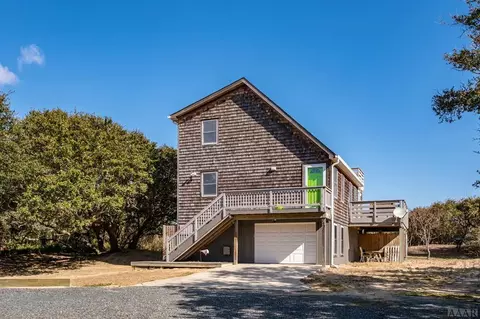 192 Duck Rd, Southern Shores, NC 27949 photo 1