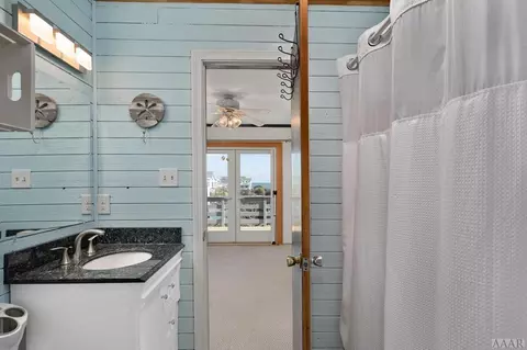 192 Duck Rd, Southern Shores, NC 27949 photo 21