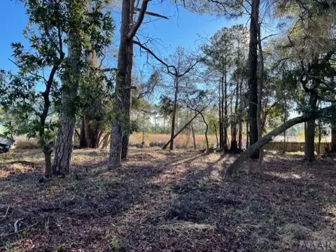 4117 Pineway Dr, Kitty Hawk, NC 27949 photo 6