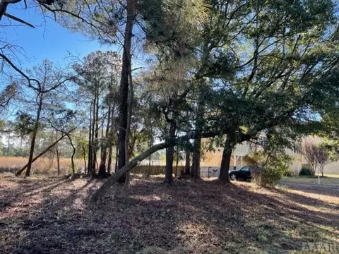 4117 Pineway Dr, Kitty Hawk, NC 27949 photo 8