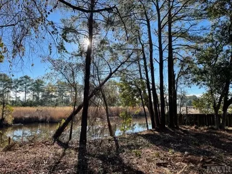 4117 Pineway Dr, Kitty Hawk, NC 27949 photo 9