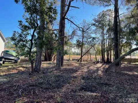 4117 Pineway Dr, Kitty Hawk, NC 27949 photo 7