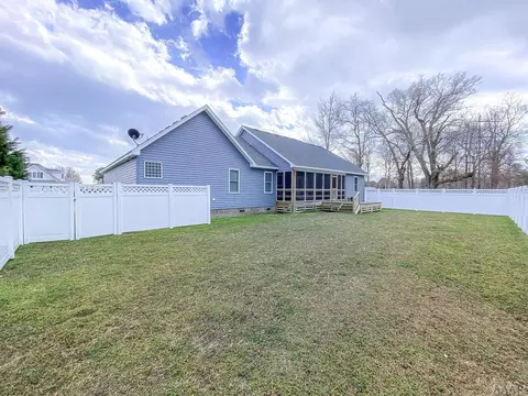 144 Charleston Dr, Grandy, NC 27939 photo 30