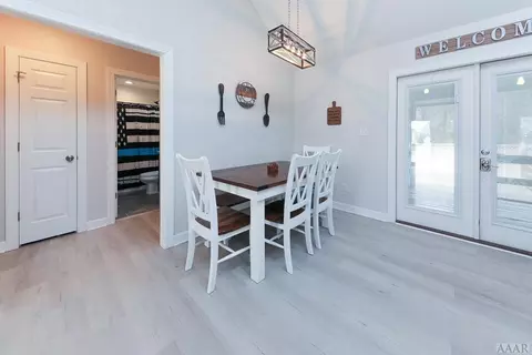 144 Charleston Dr, Grandy, NC 27939 photo 20